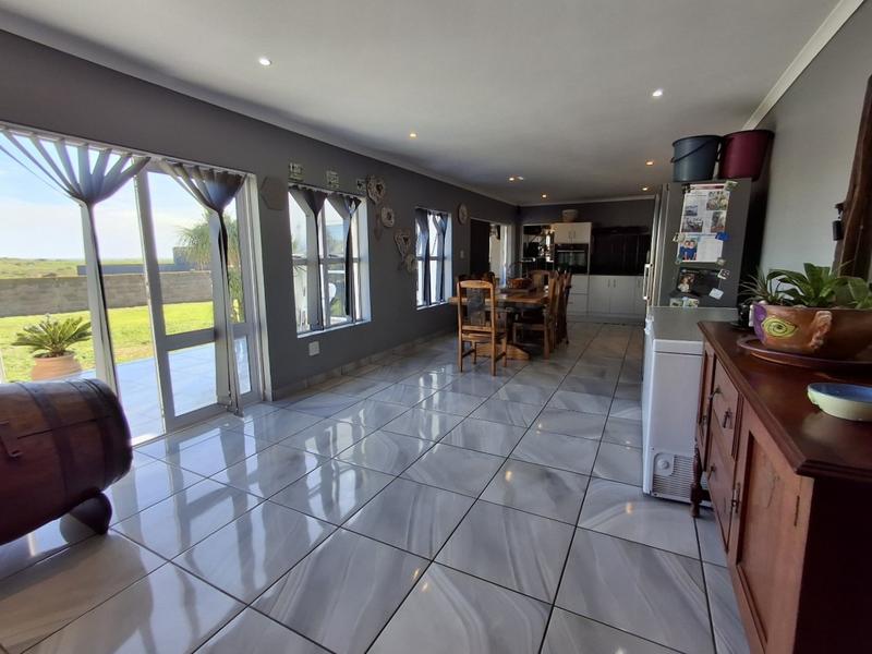 3 Bedroom Property for Sale in Duyker Eiland Western Cape